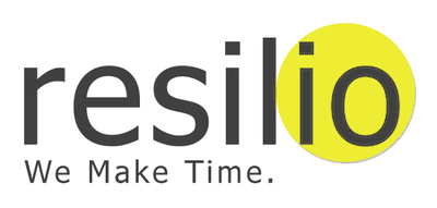 Resilio